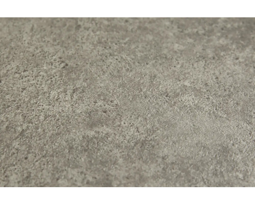 Detail šedého betonového povrchu