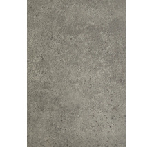 Šedá betonová struktura pro interiérový design