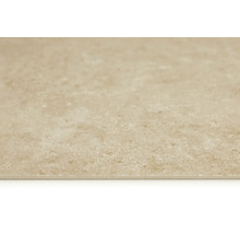 Dlaždice z jemné kameniny