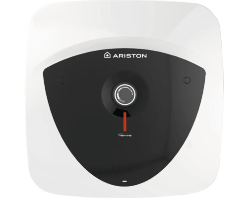 Ohřívač vody Ariston Andris Lux Eco 15