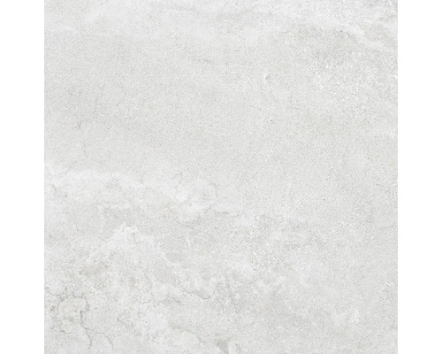 Dlažba imitace kamene Pietra pearl 120 x 120 cm Vzor dlaždic z kameniny