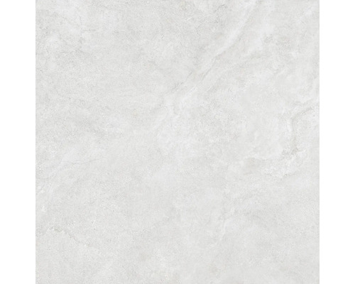 Dlažba imitace kamene Pietra pearl 60 x 60 cm Vzor dlaždic se vzhledem kamene