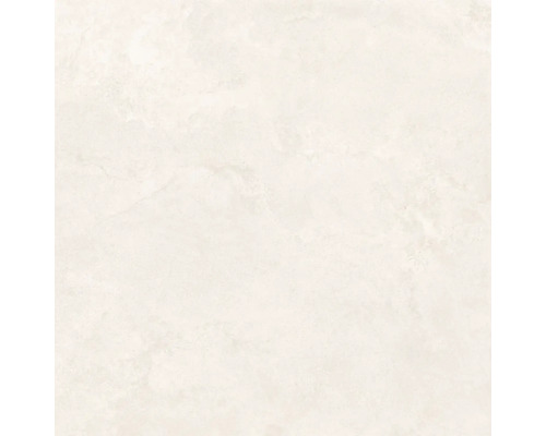 Dlažba imitace kamene Pietra sand 120 x 120 cm Obrázek dlaždice s kamenným dekorem