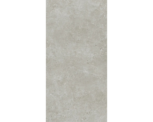 Keramická dlaždice se vzhledem kamene