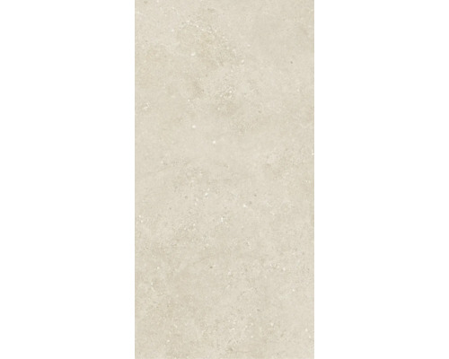 Obdélníková podlahová dlaždice se strukturovaným povrchem