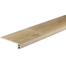 Schodnicový stupeň SPC Rigid 25 x 115 x 1200 mm Calgary-thumb-0 Schodnicový stupeň SPC Rigid 25 x 115 x 1200 mm Calgary-thumb-0