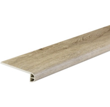 Schodnicový stupeň SPC Rigid 25 x 115 x 1200 mm Ottawa-thumb-0 Schodnicový stupeň SPC Rigid 25 x 115 x 1200 mm Ottawa-thumb-0