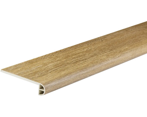Schodnicový stupeň SPC Rigid 25 x 115 x 1200 mm Victoria Schodnicový stupeň SPC Rigid 25 x 115 x 1200 mm Victoria