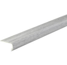Schodišťový profil 26 x 50 x 1200 mm Vancouver-thumb-0 Schodišťový profil 26 x 50 x 1200 mm Vancouver-thumb-0
