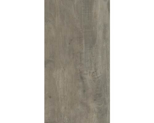 Dřevěná dlaždice s kresbou dřeva