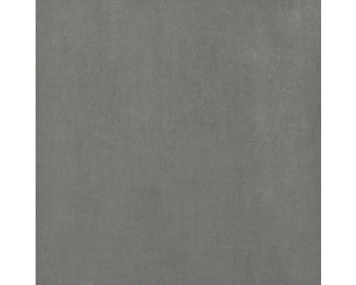 Šedá podlahová dlaždice