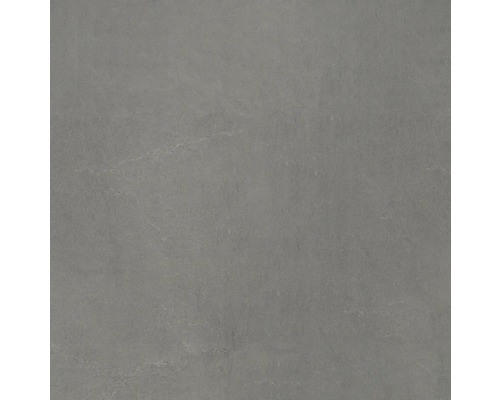 Dlaždice s matným povrchem