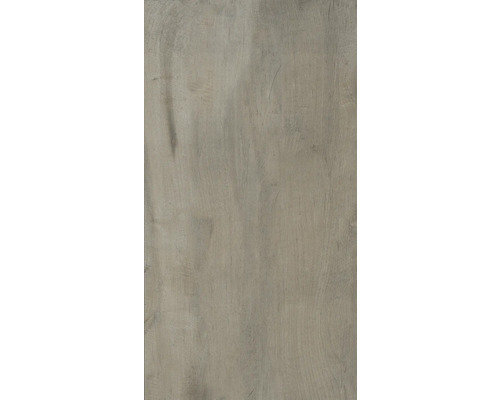 Detail dřevěné textury