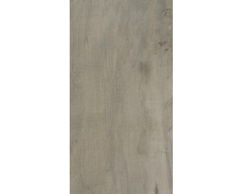 Dřevěná dlaždice s kresbou dřeva