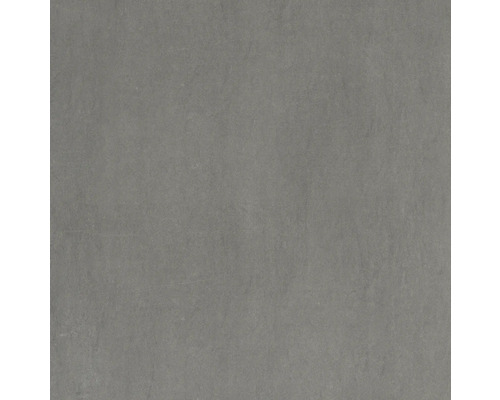 Šedá podlahová dlaždice