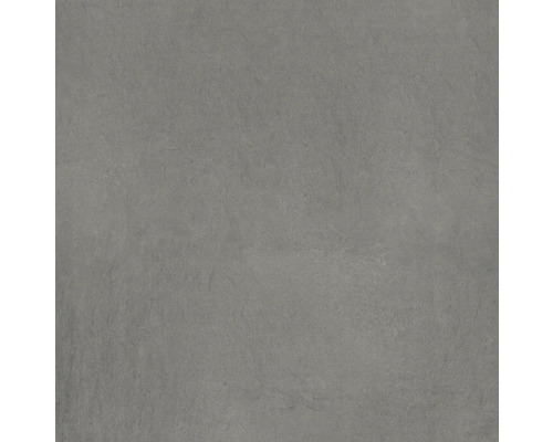 Šedá betonová obkladová dlaždice