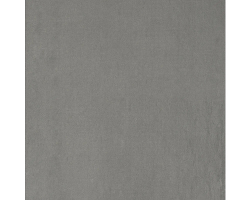 Šedá podlahová dlaždice z kameniny