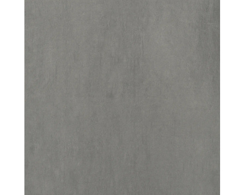 Šedá podlahová dlaždice