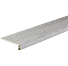 Schodnicový stupeň SPC Rigid 25 x 115 x 1200 mm Vancouver-thumb-0 Schodnicový stupeň SPC Rigid 25 x 115 x 1200 mm Vancouver-thumb-0
