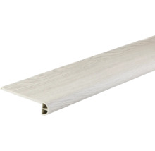 Schodnicový stupeň SPC Rigid 25 x 115 x 1200 mm Toronto-thumb-0 Schodnicový stupeň SPC Rigid 25 x 115 x 1200 mm Toronto-thumb-0