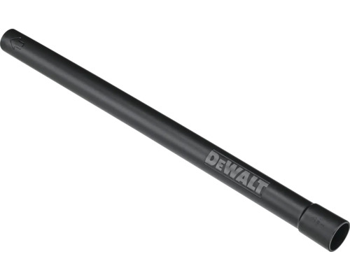 DeWalt prodlužovací trubka k vysavači