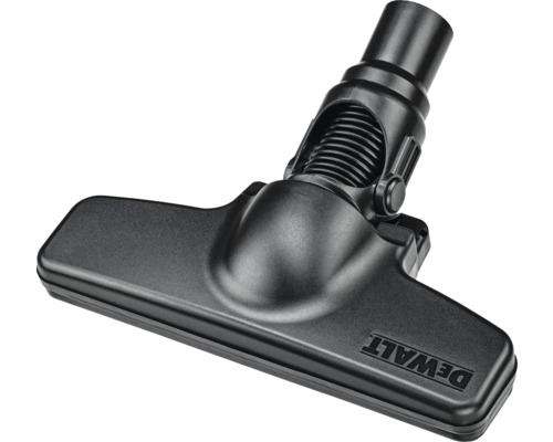 Nástavec na vysavač DeWalt