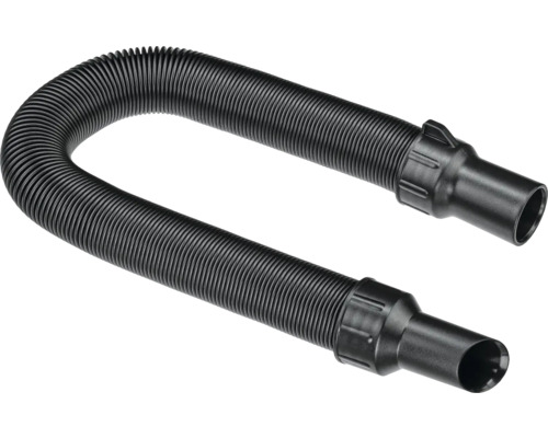 Hadice pro vysavač z plastu