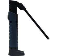Aku LED pracovní osvětlení Lumakpro IP54 IK07 4W 60-700lm 6500K černé-thumb-8 Aku LED pracovní osvětlení Lumakpro IP54 IK07 4W 60-700lm 6500K černé-thumb-8