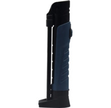 Aku LED pracovní osvětlení Lumakpro IP54 IK07 4W 60-700lm 6500K černé-thumb-5 Aku LED pracovní osvětlení Lumakpro IP54 IK07 4W 60-700lm 6500K černé-thumb-5