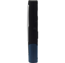 Aku LED pracovní osvětlení Lumakpro IP54 6W 250+600lm 6500K černé s nabíjecí stanicí-thumb-6 Aku LED pracovní osvětlení Lumakpro IP54 6W 250+600lm 6500K černé s nabíjecí stanicí-thumb-6