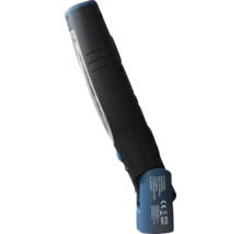 Aku LED pracovní osvětlení Lumakpro IP54 4W 120+400lm 6500K černé-thumb-4 Aku LED pracovní osvětlení Lumakpro IP54 4W 120+400lm 6500K černé-thumb-4