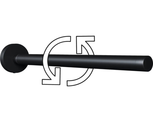 Symbol otočné funkce výrobku