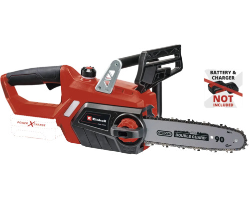 Einhell Power X-Change Akku 2x 18V 5,2Ah PXC-Twinpack 4511526