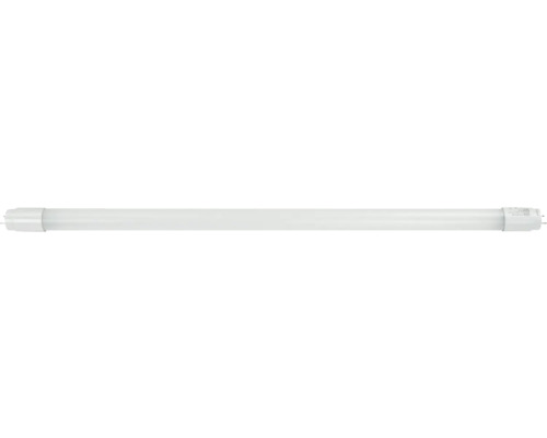 LED trubice