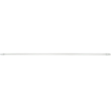 LED trubice E2 T8 18W 2000lm 4000K 1200mm bílá