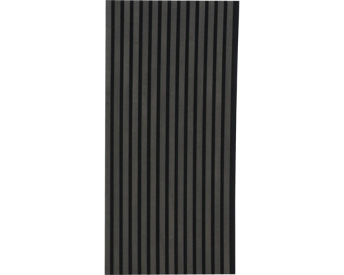 Tapeta s pruhovaným vzorem