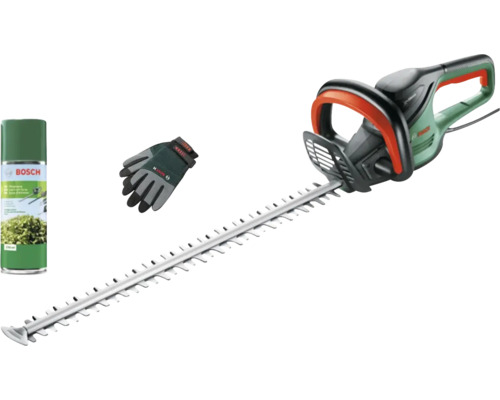 Hornbach Nůžky na Živý Plot: Perfektní Péče o Vaši Zahradu () Hornbach Nůžky na Živý Plot: Perfektní Péče o Vaši Zahradu