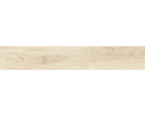 Dlažba imitace dřeva PADOUK beige 20x120 cm