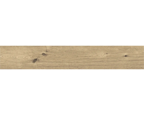 Dlažba imitace dřeva PADOUK nut 20x120 cm