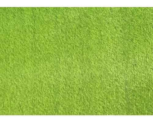 Travní koberec Wimbledon 45 šíře 4 m (metráž)