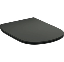 Záchodové prknéko Ideal Standard Tesi ultra ploché SC T3527V3