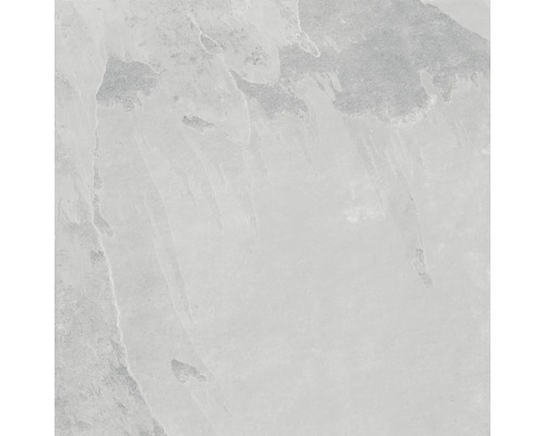 Vzor dlaždic s kamenným efektem pro interiéry