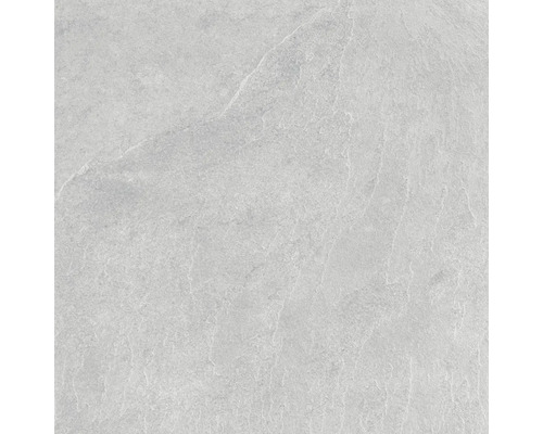 Vzor dlaždic s kamenným vzhledem