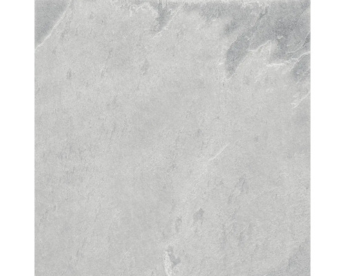 Dlažba imitace kamene Brazilian Grey 60 x 60 x 2 cm
