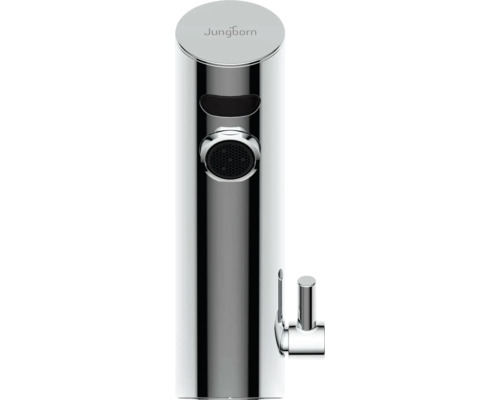 Vodovodní baterie na studenou vodu Jungborn