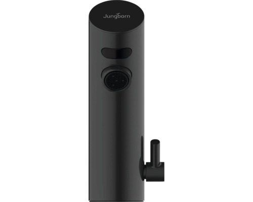 Umyvadlová baterie Jungborn s infračerveným senzorem