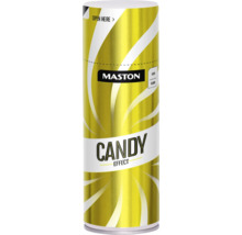 Maston Candy Effect sprejová barva