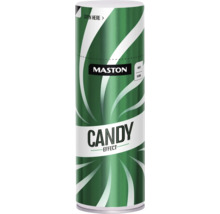 Sprej Maston Candy Effect