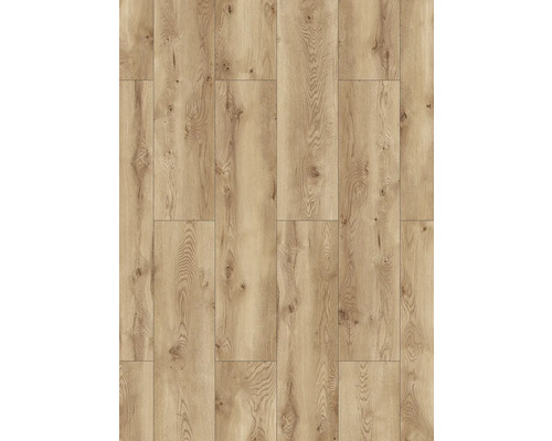 Laminátová podlaha Classen 8.0 Formagio Oak