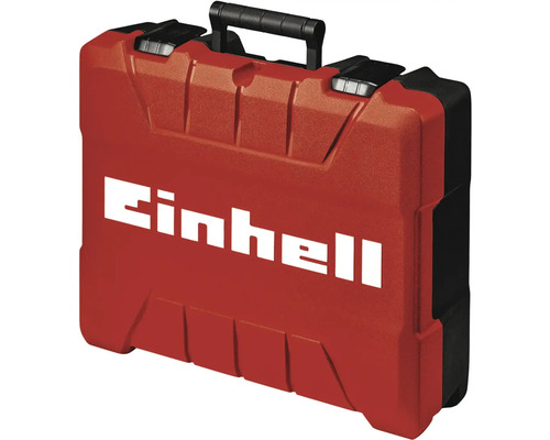 Kufřík na nářadí Einhell